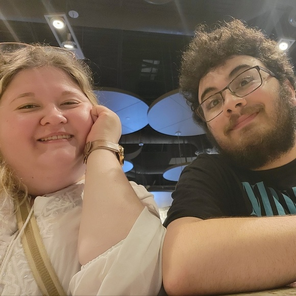 mrsmileham